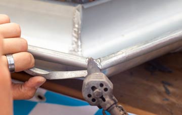 disadvantages of Penegoes lead roofing