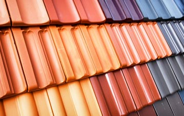 Penegoes roof tile costs