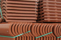free Penegoes clay roofing quotes