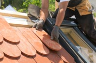 Penegoes tiled roofing companies